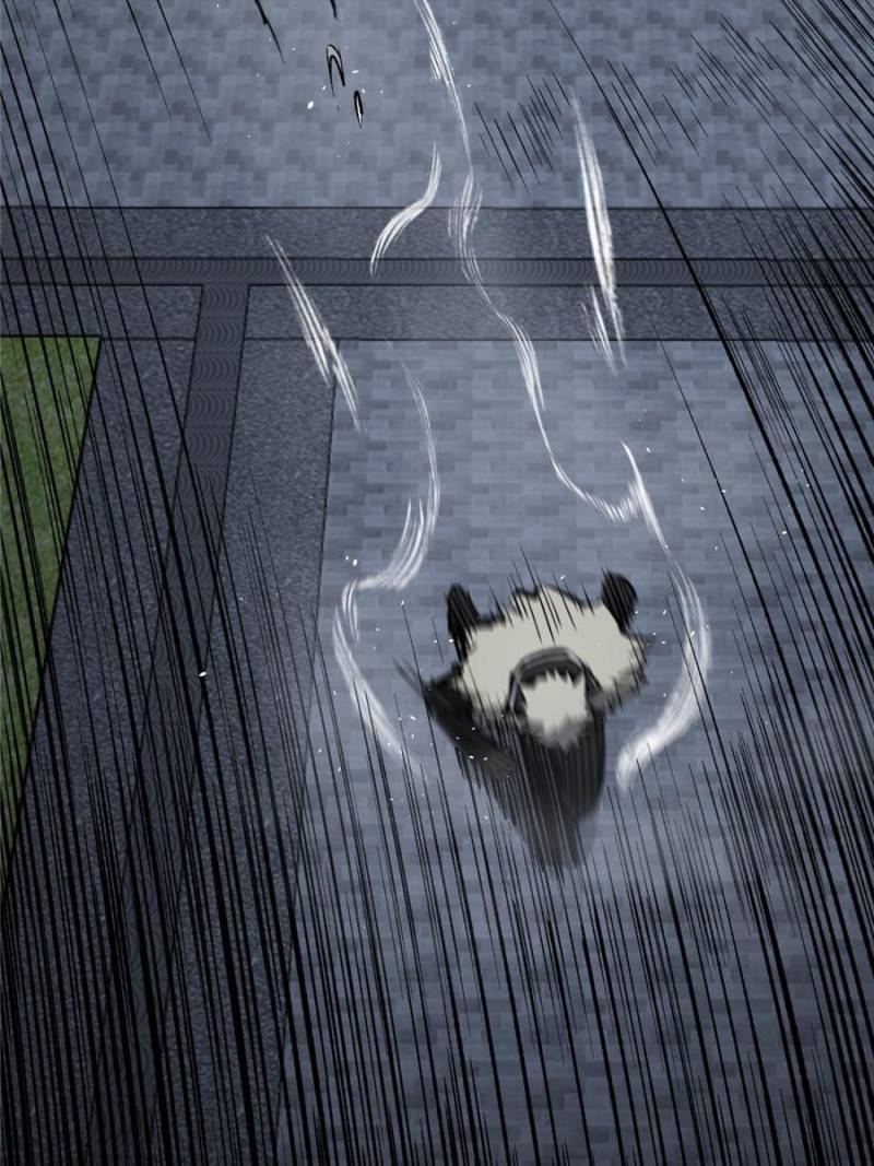 Another beginning with the Guhuo bird chapter 127 page 94