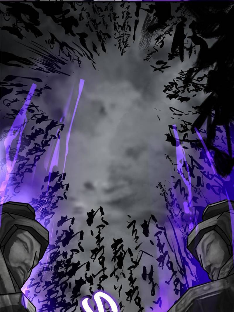 Another beginning with the Guhuo bird chapter 128 page 10