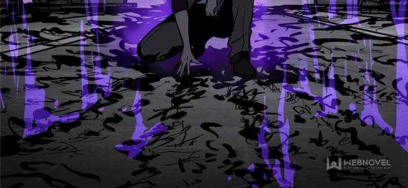 Another beginning with the Guhuo bird chapter 128 page 12