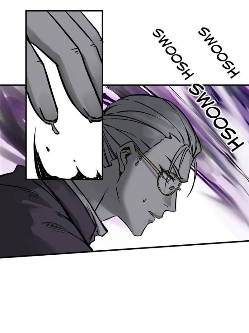 Another beginning with the Guhuo bird chapter 128 page 13