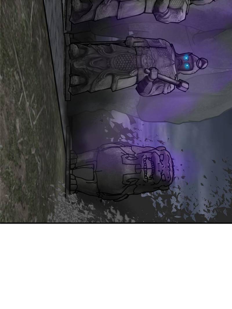 Another beginning with the Guhuo bird chapter 128 page 16