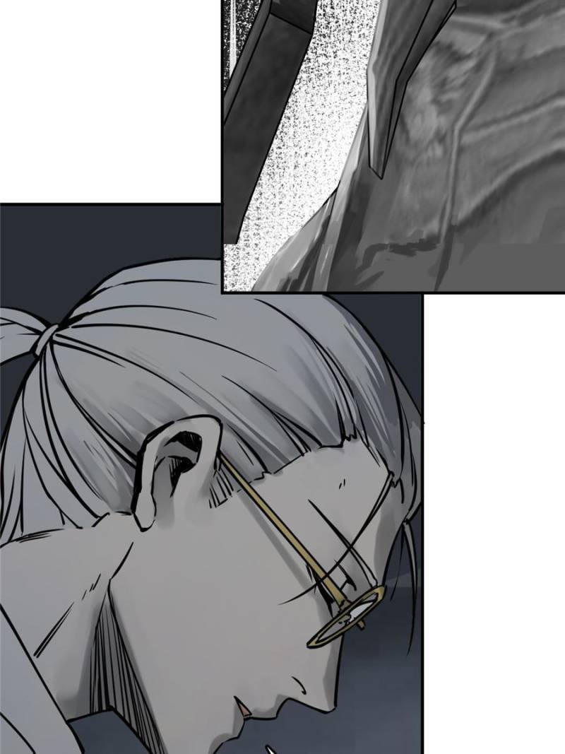 Another beginning with the Guhuo bird chapter 128 page 18