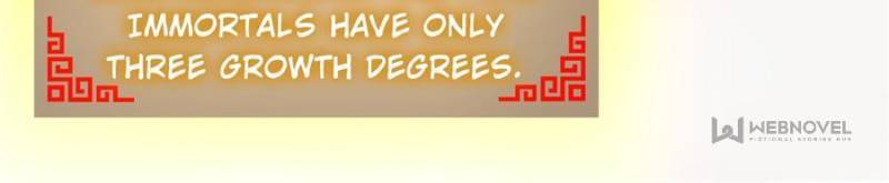 Another beginning with the Guhuo bird chapter 128 page 26