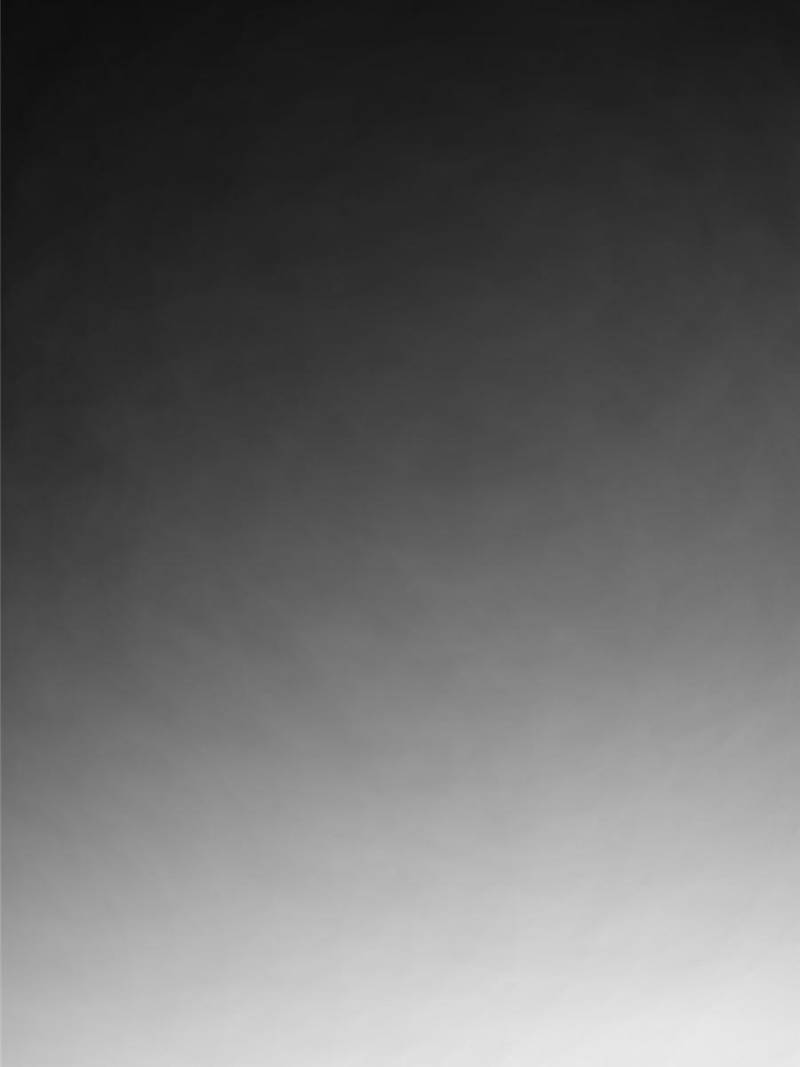 Another beginning with the Guhuo bird chapter 128 page 72