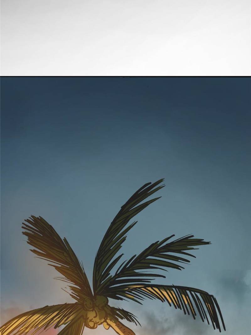 Another beginning with the Guhuo bird chapter 128 page 73