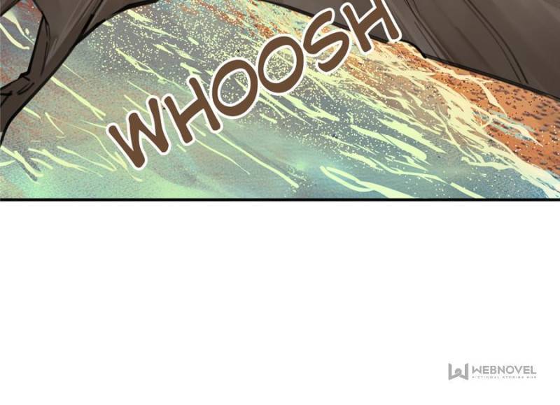 Another beginning with the Guhuo bird chapter 128 page 78