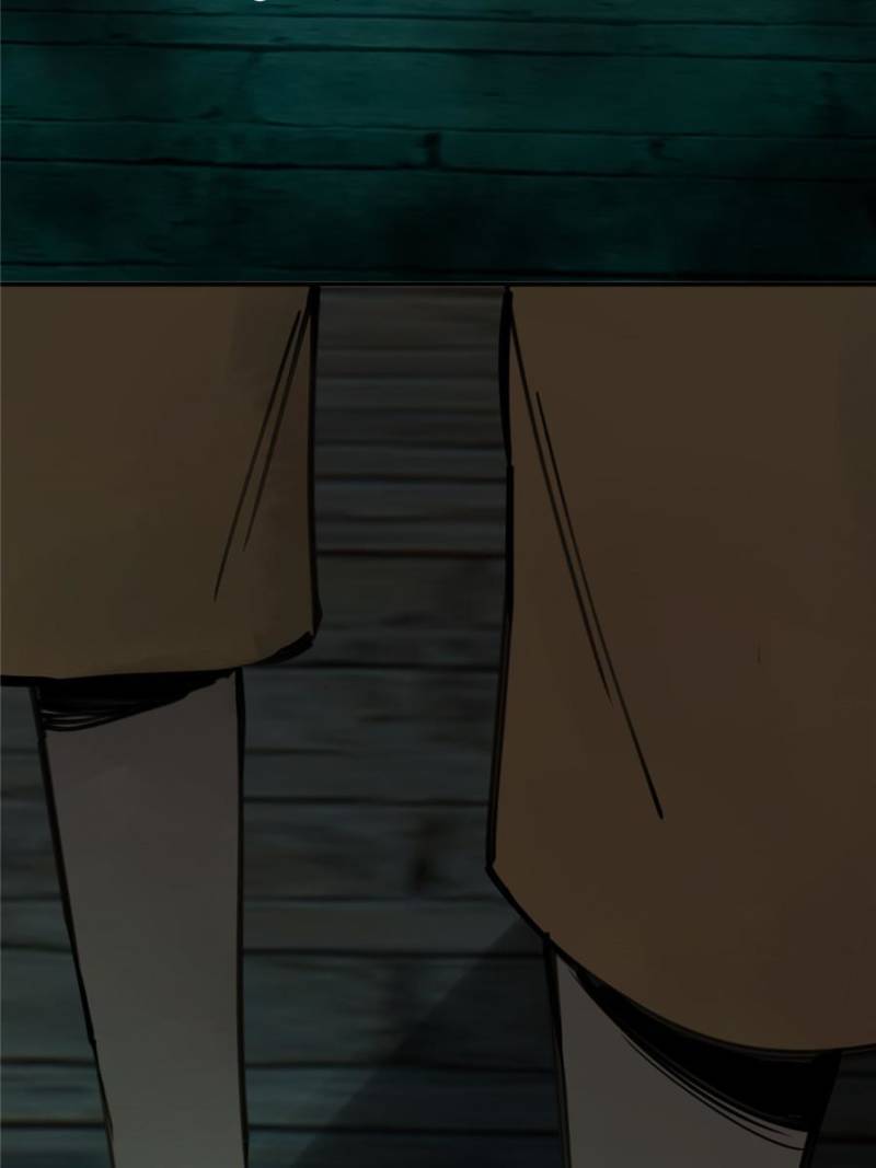 Another beginning with the Guhuo bird chapter 130 page 106