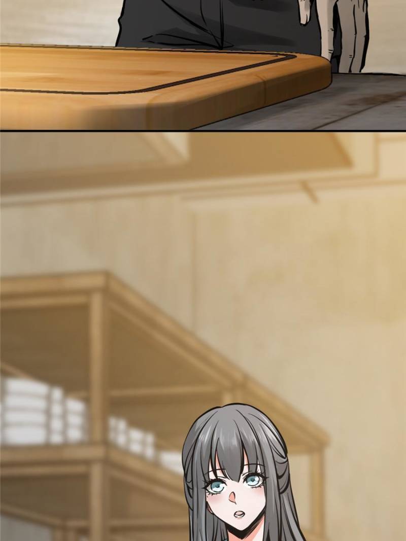 Another beginning with the Guhuo bird chapter 130 page 22