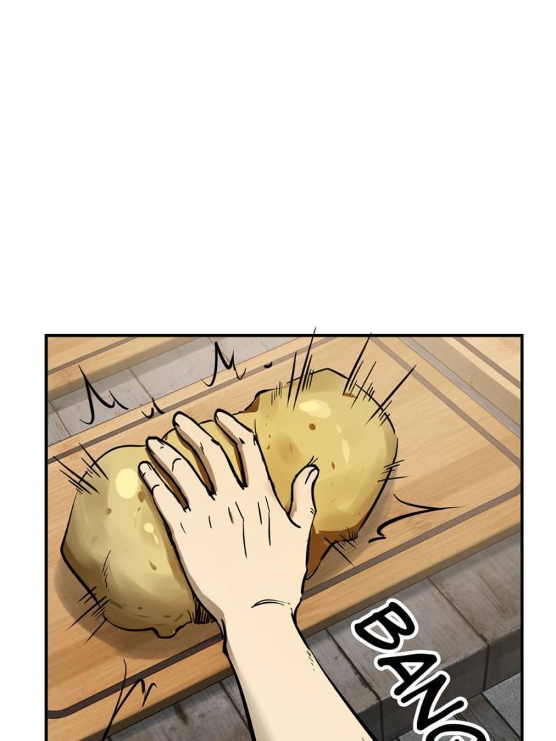 Another beginning with the Guhuo bird chapter 130 page 25