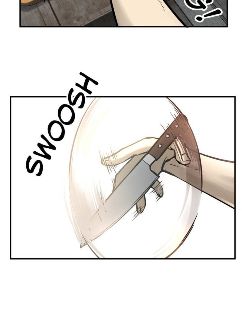 Another beginning with the Guhuo bird chapter 130 page 26