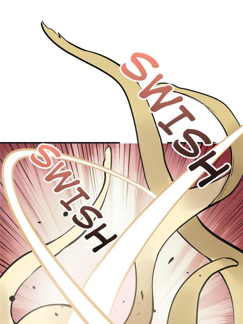 Another beginning with the Guhuo bird chapter 130 page 27