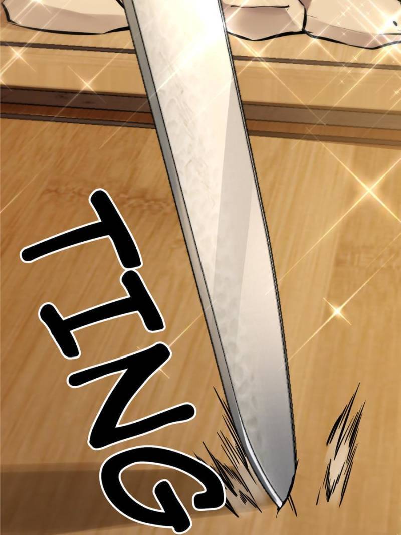 Another beginning with the Guhuo bird chapter 130 page 32