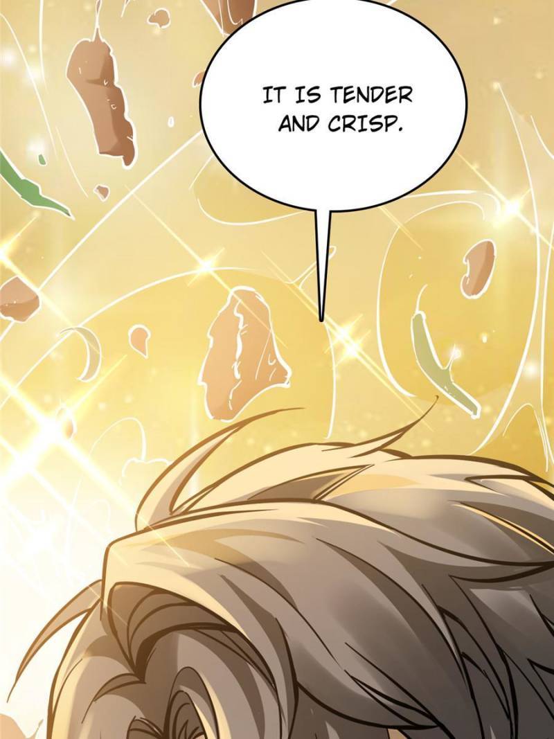 Another beginning with the Guhuo bird chapter 130 page 53