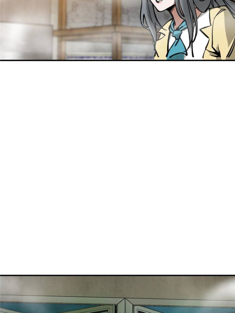 Another beginning with the Guhuo bird chapter 130 page 59