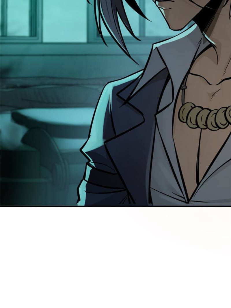 Another beginning with the Guhuo bird chapter 130 page 62