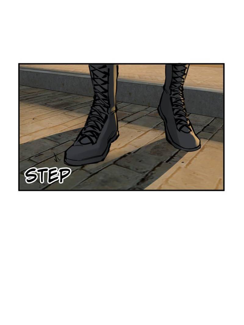 Another beginning with the Guhuo bird chapter 130 page 73