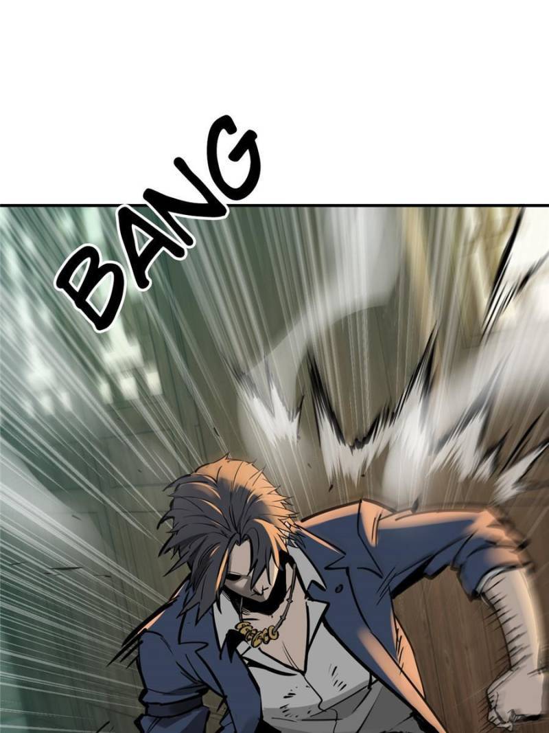 Another beginning with the Guhuo bird chapter 130 page 90