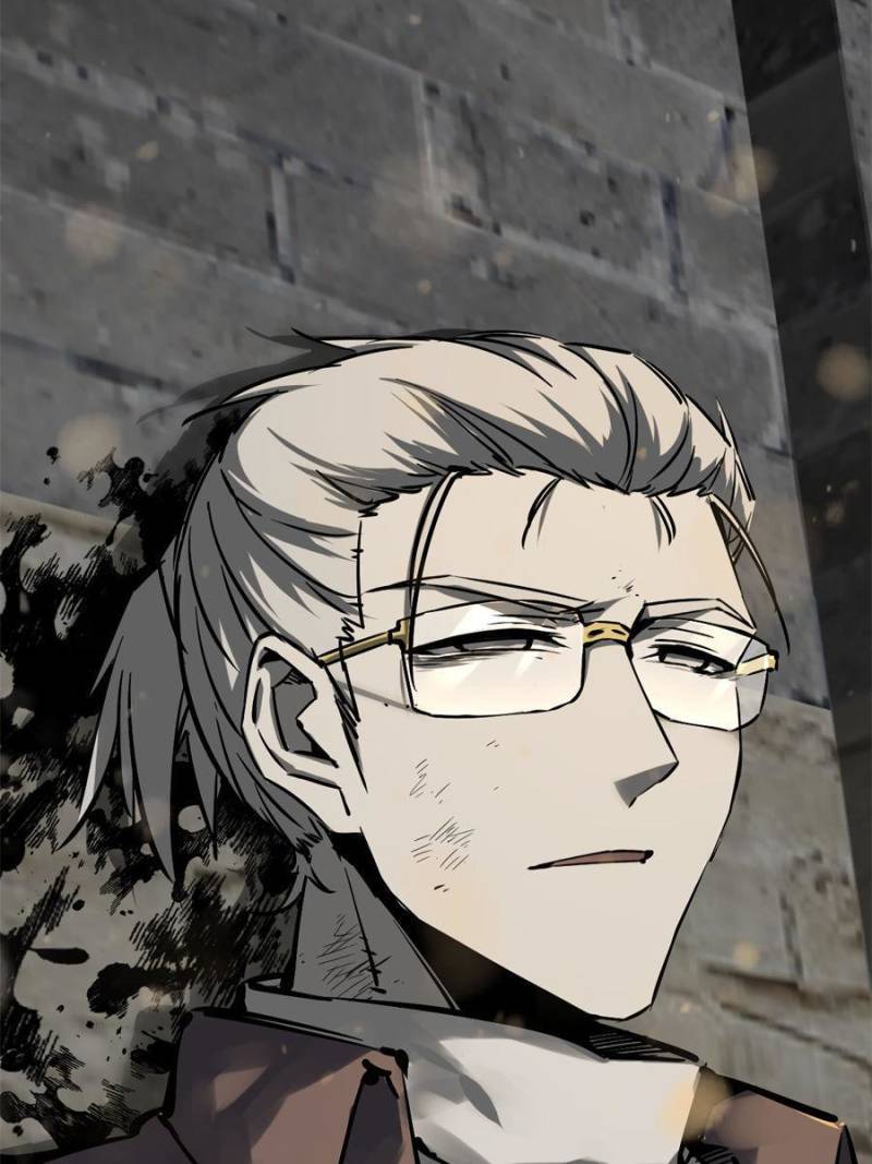 Another beginning with the Guhuo bird chapter 131 page 100