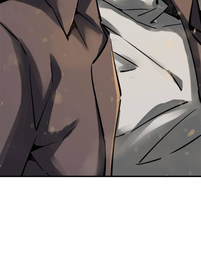 Another beginning with the Guhuo bird chapter 131 page 101