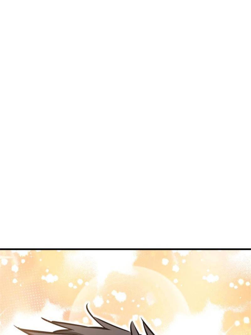 Another beginning with the Guhuo bird chapter 131 page 102