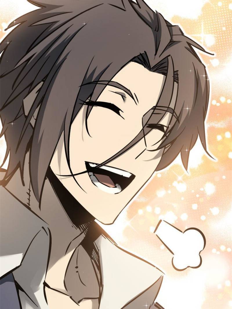 Another beginning with the Guhuo bird chapter 131 page 103