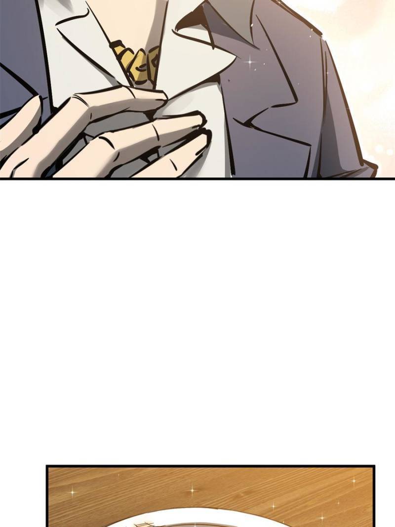 Another beginning with the Guhuo bird chapter 131 page 104