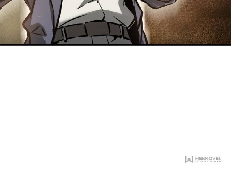 Another beginning with the Guhuo bird chapter 131 page 107