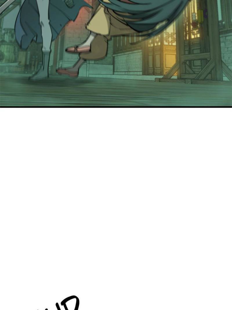 Another beginning with the Guhuo bird chapter 131 page 11