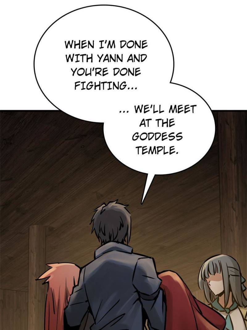 Another beginning with the Guhuo bird chapter 131 page 115