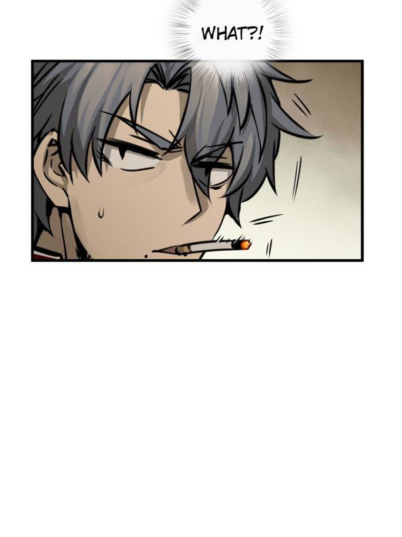 Another beginning with the Guhuo bird chapter 131 page 118