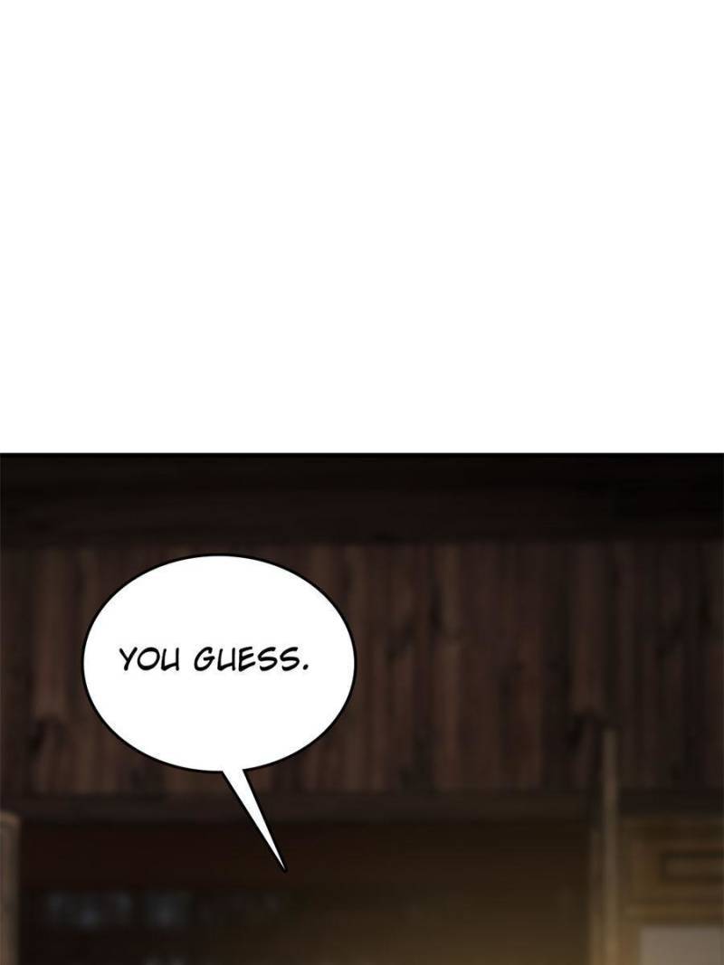 Another beginning with the Guhuo bird chapter 131 page 122