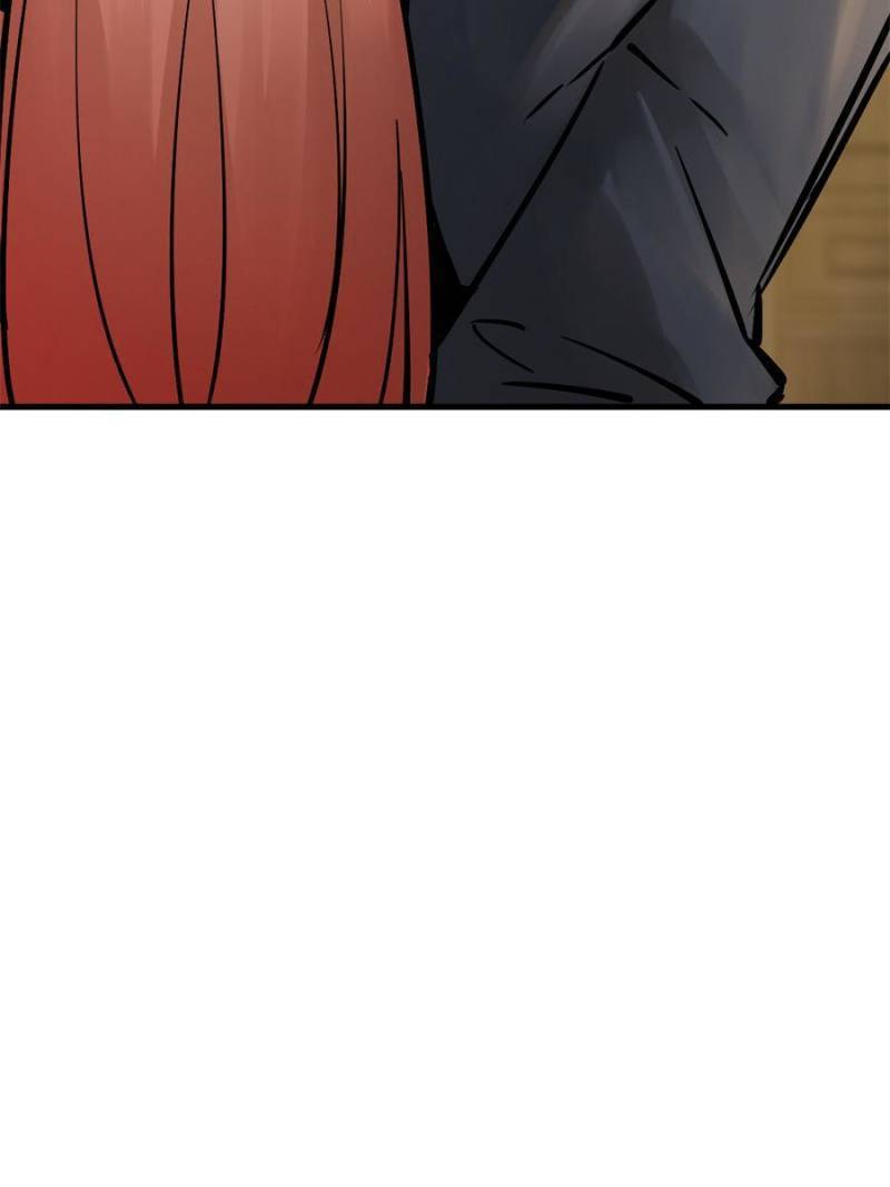 Another beginning with the Guhuo bird chapter 131 page 124