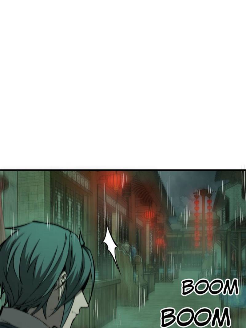 Another beginning with the Guhuo bird chapter 131 page 15