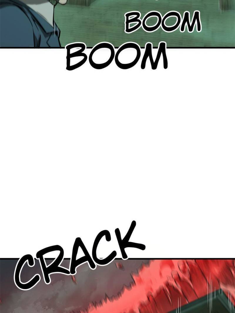 Another beginning with the Guhuo bird chapter 131 page 16