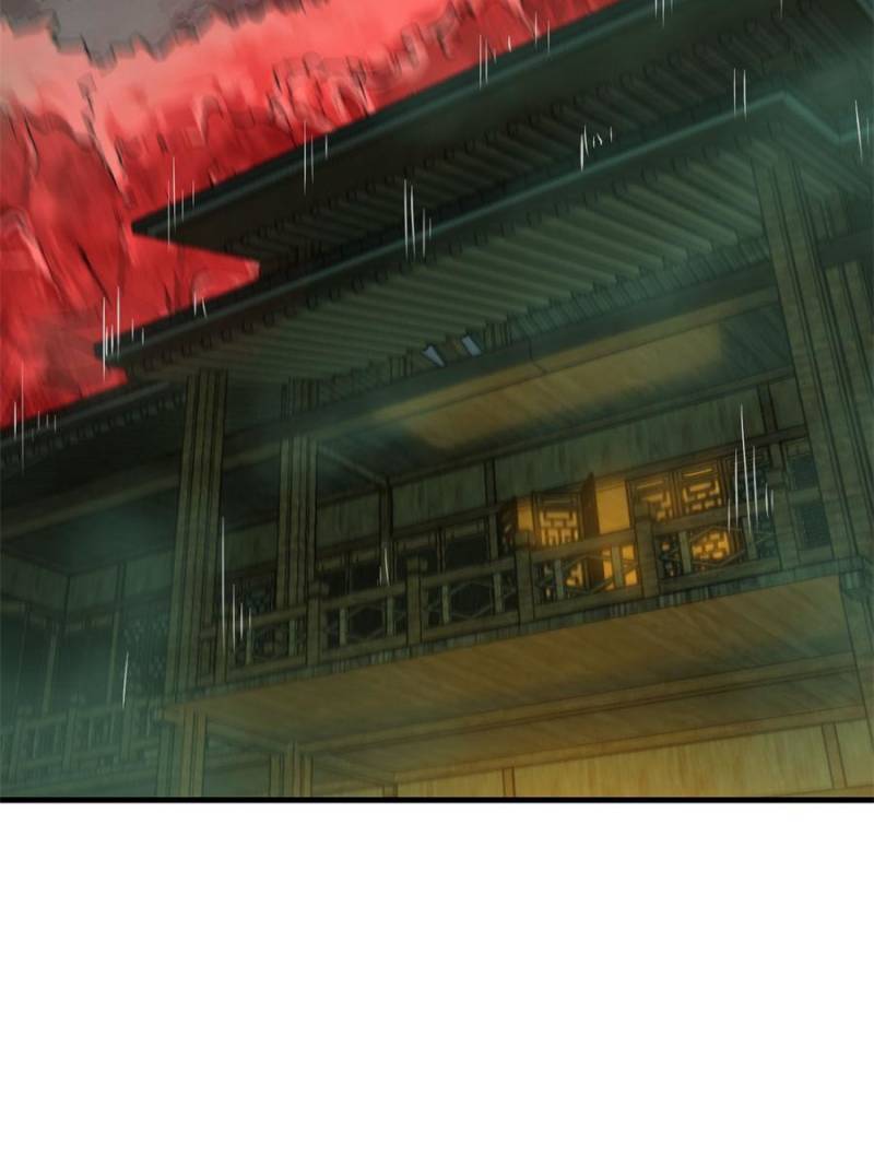 Another beginning with the Guhuo bird chapter 131 page 17