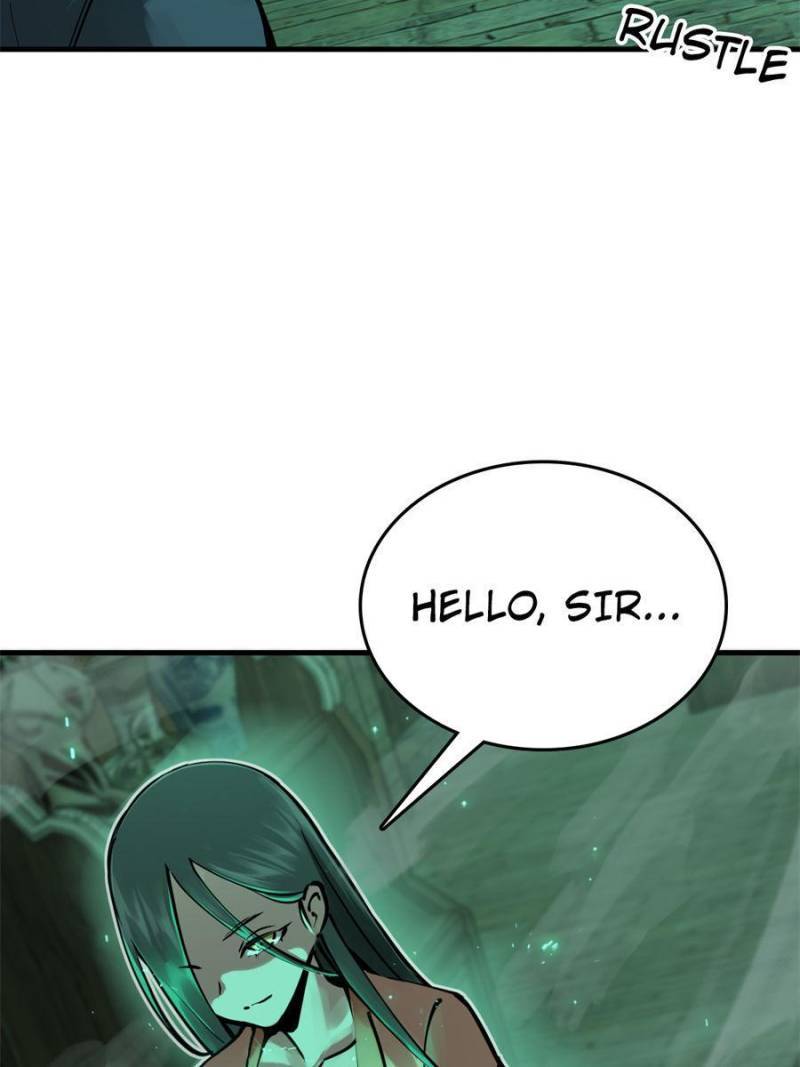 Another beginning with the Guhuo bird chapter 131 page 2