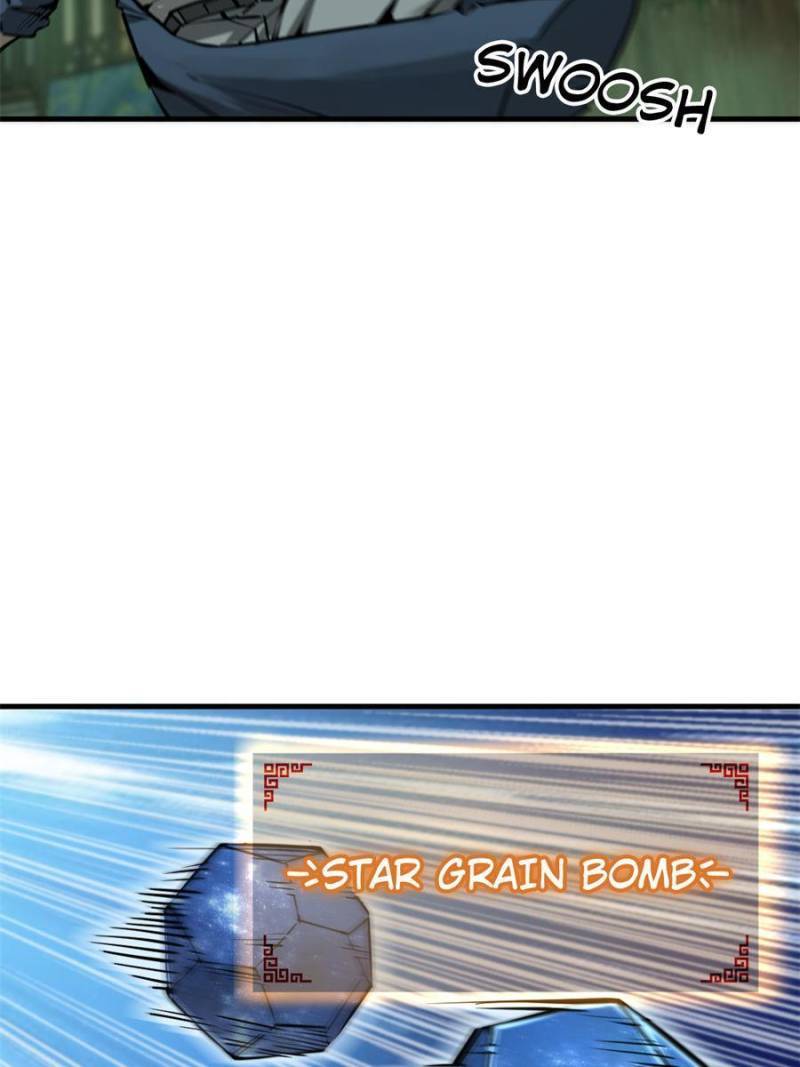 Another beginning with the Guhuo bird chapter 131 page 30