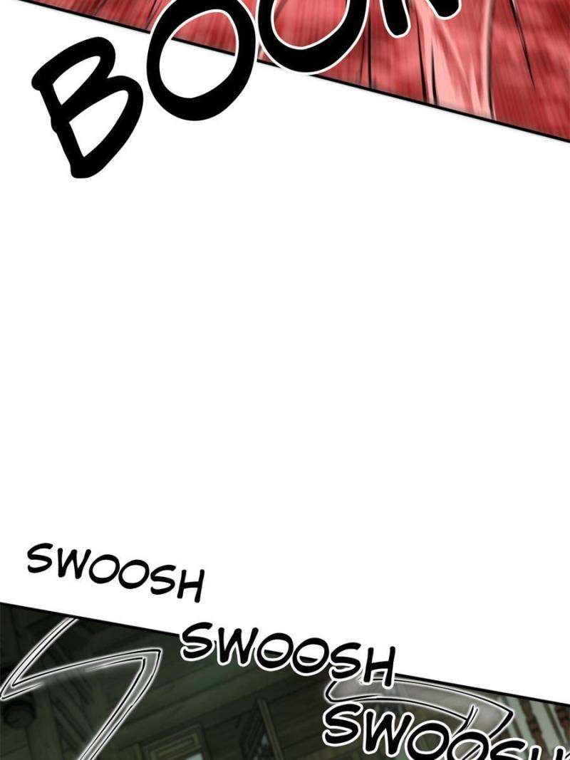 Another beginning with the Guhuo bird chapter 131 page 34