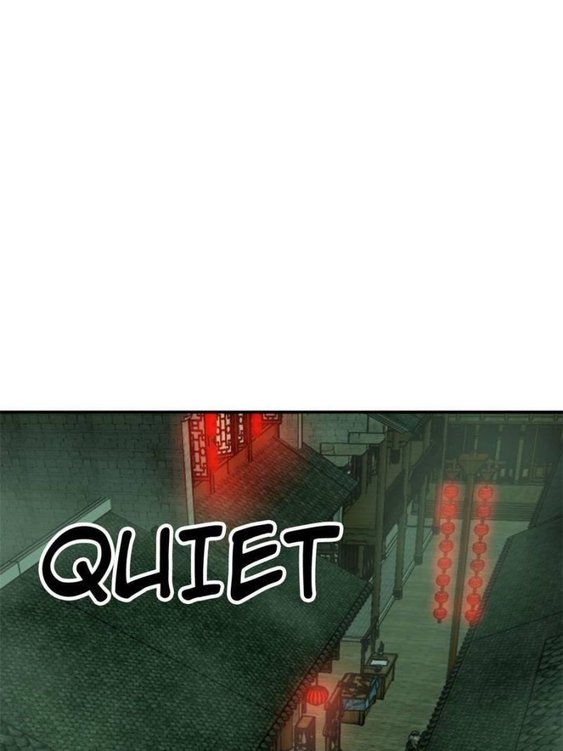 Another beginning with the Guhuo bird chapter 131 page 44