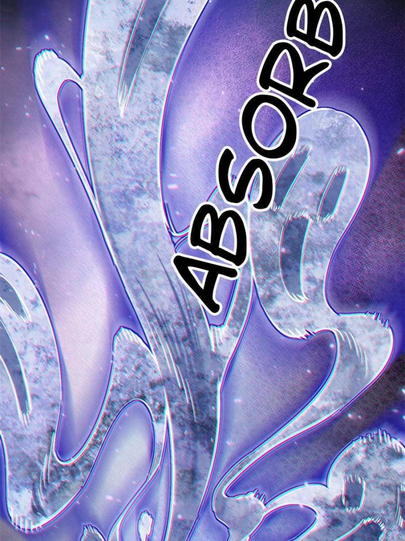 Another beginning with the Guhuo bird chapter 131 page 49