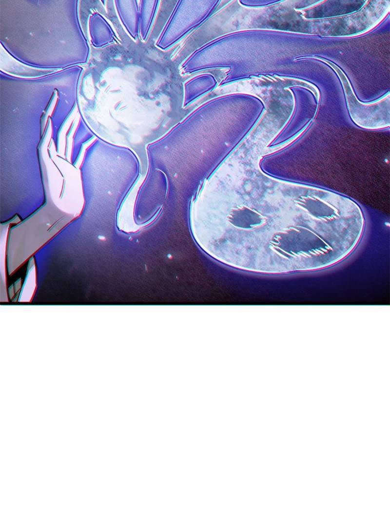 Another beginning with the Guhuo bird chapter 131 page 50