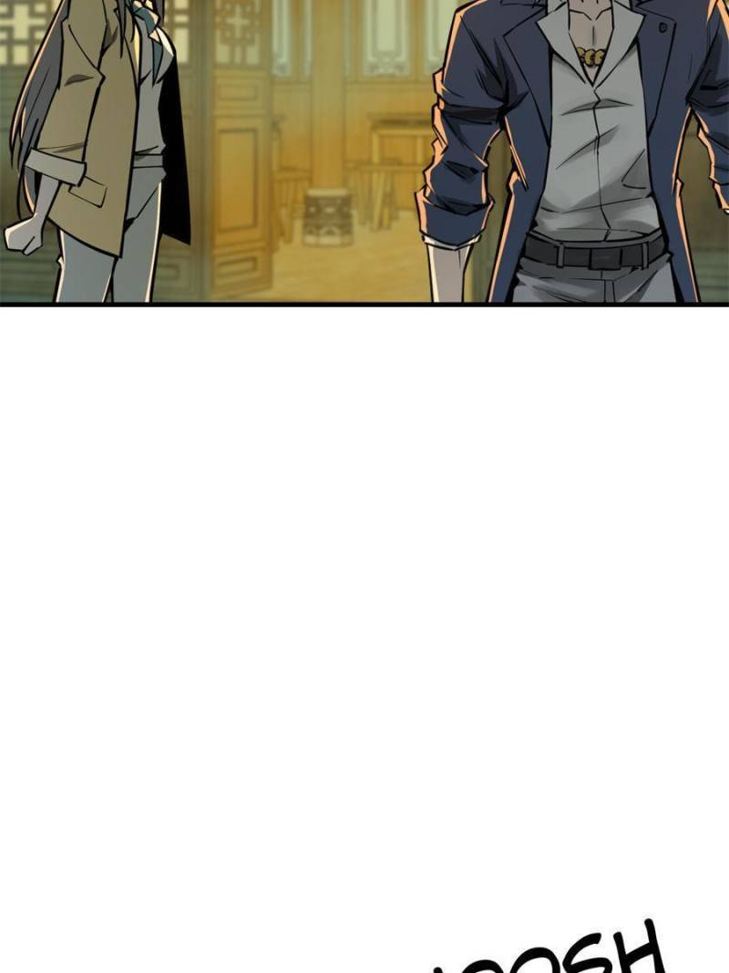 Another beginning with the Guhuo bird chapter 131 page 56