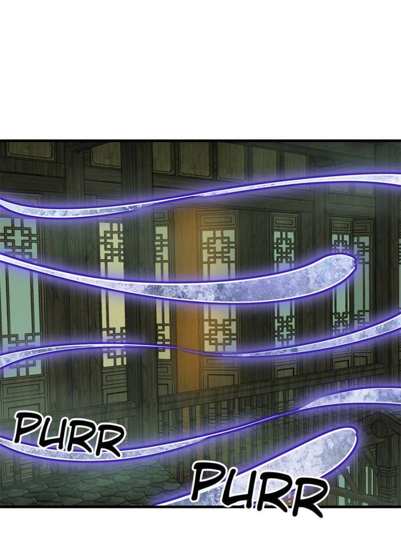 Another beginning with the Guhuo bird chapter 131 page 58