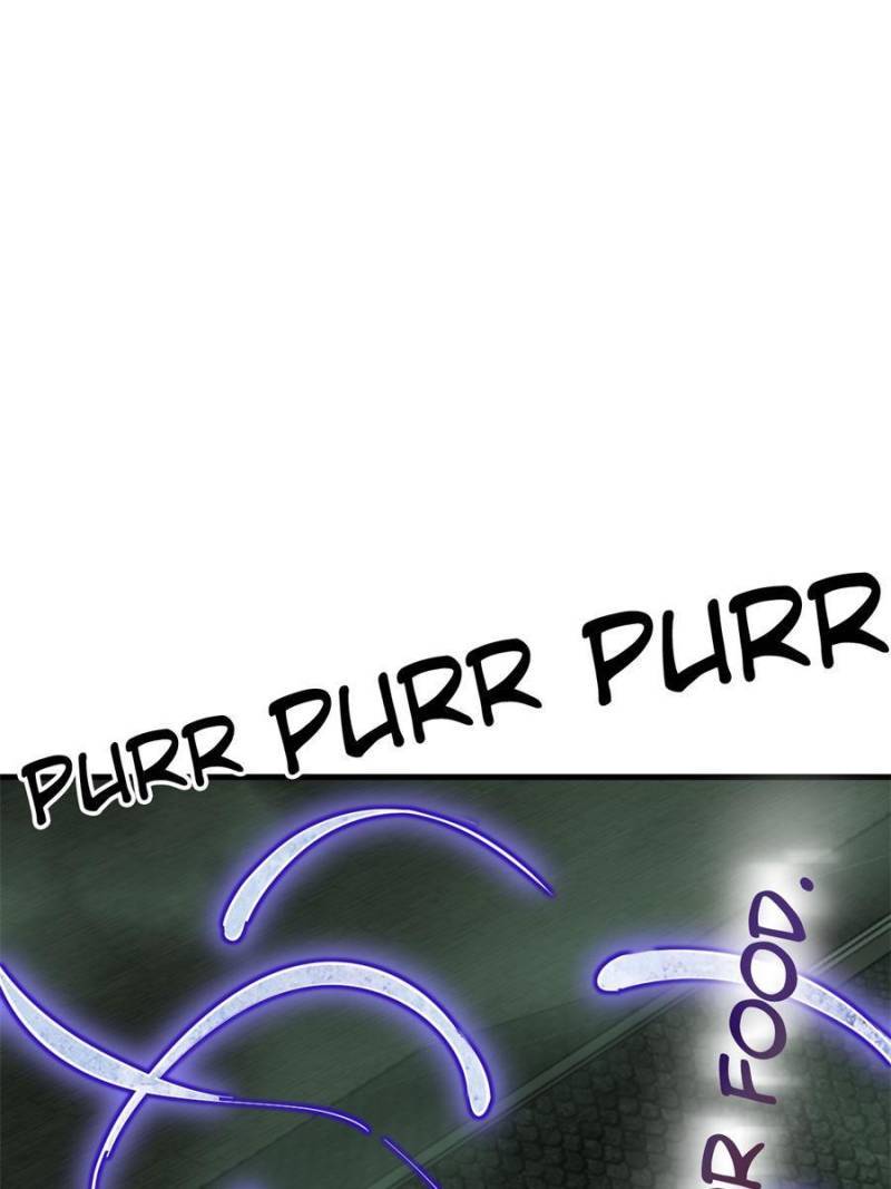 Another beginning with the Guhuo bird chapter 131 page 59