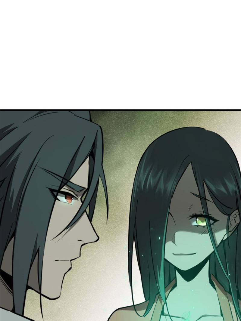 Another beginning with the Guhuo bird chapter 131 page 6