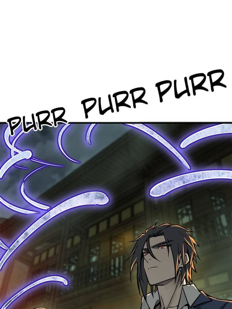 Another beginning with the Guhuo bird chapter 131 page 62