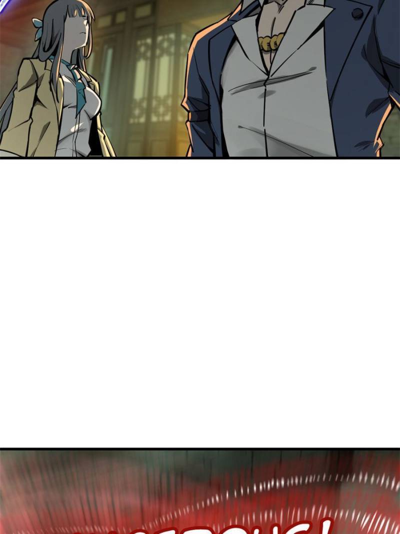 Another beginning with the Guhuo bird chapter 131 page 63