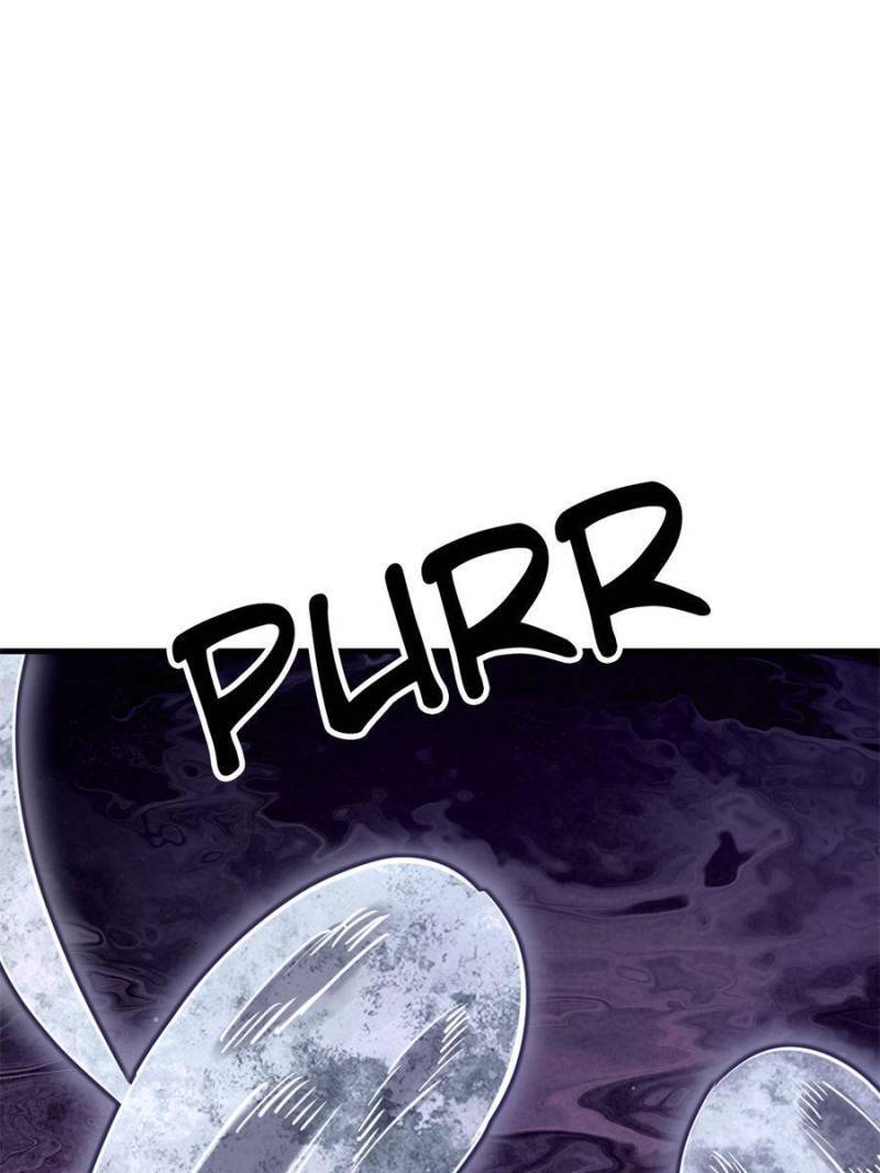 Another beginning with the Guhuo bird chapter 131 page 66