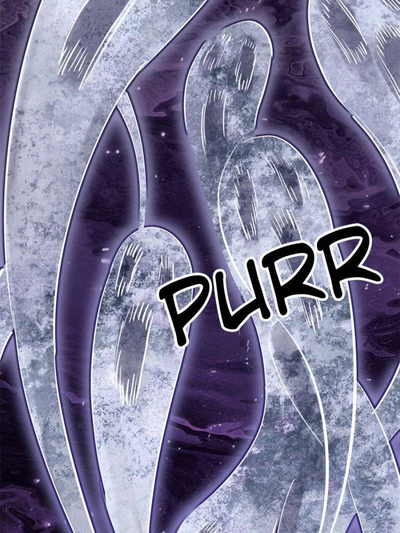 Another beginning with the Guhuo bird chapter 131 page 67