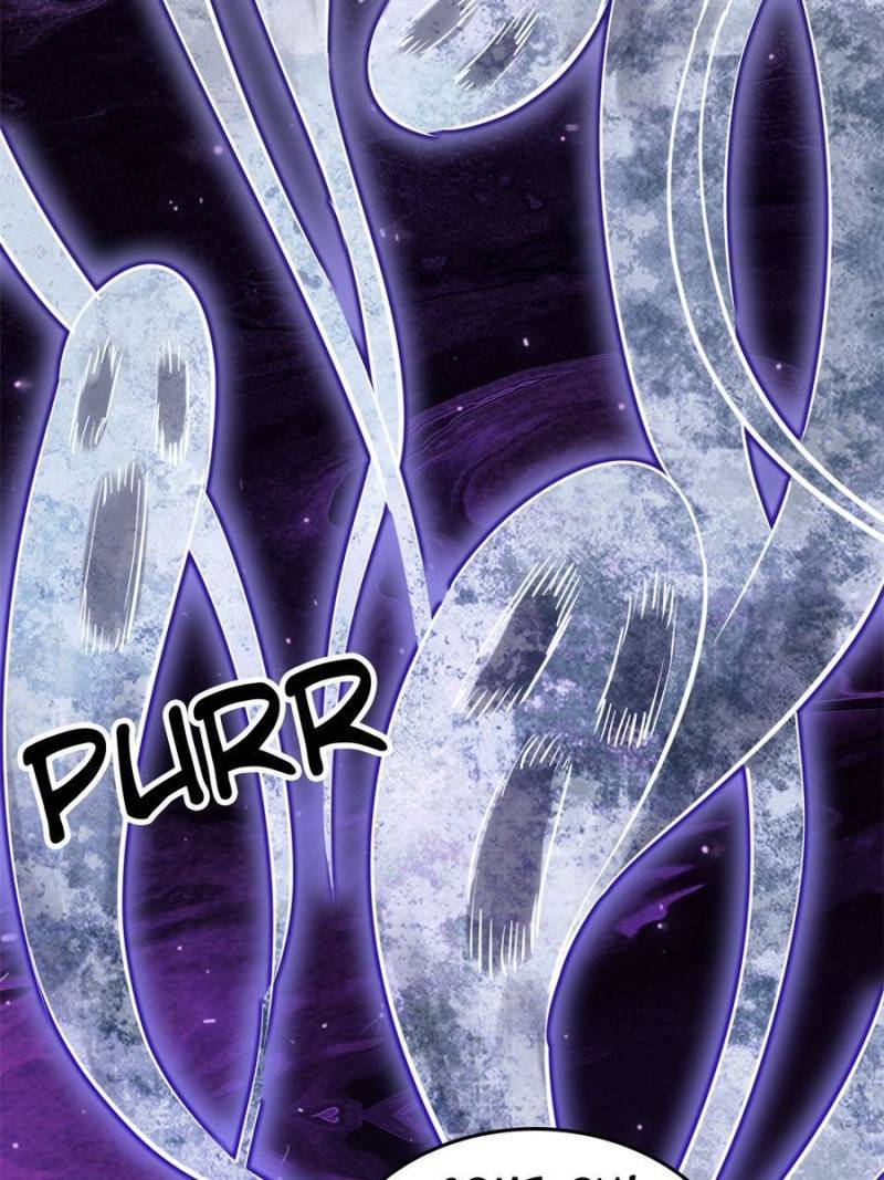 Another beginning with the Guhuo bird chapter 131 page 68